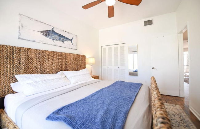 The Salty B in Islamorada - Foto 20