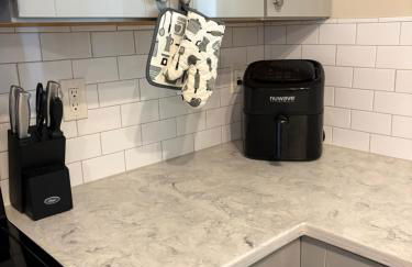 Peaceful 2BR 3BA Townhome - Foto 12