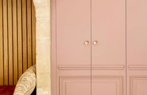 Historic 18th-Century Mansion - 3 BR - Bayeux - Garden & Museums Nearby - Photo 34