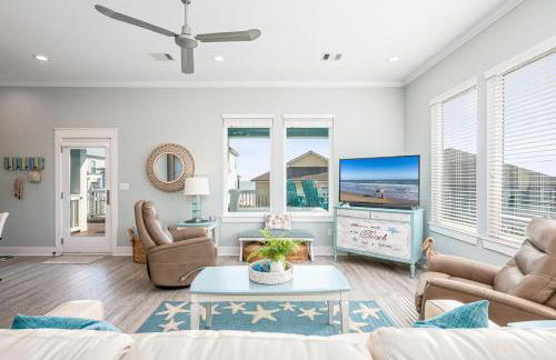 Crystal Breeze home - Foto 6