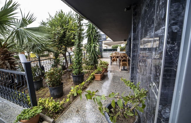 Silver Tower Residence - Foto 68