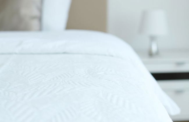 Residence Appartements - Foto 32