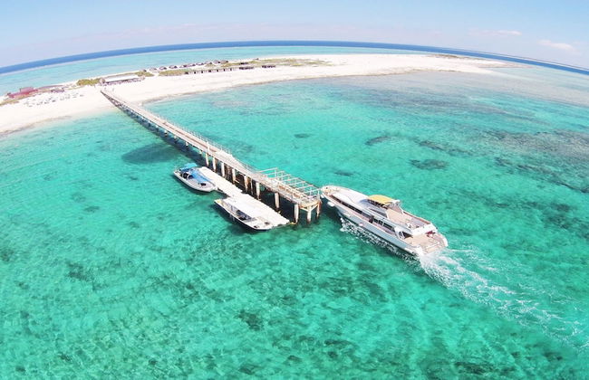 SmartCondo Tomari - Foto 39