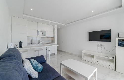 Costa Dreams Costa Adeje - Foto 15