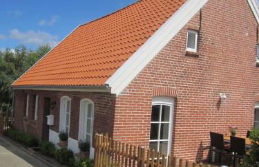 "Liebes Lottchen" - Foto 10