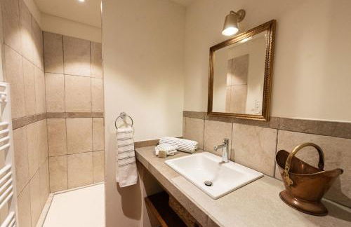 Domaine de Saint Pons - Foto 49