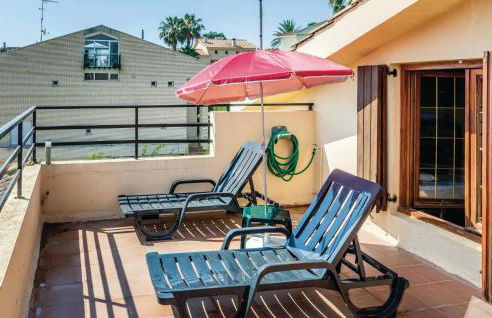 Gorgeous Home In Alella - Foto 17