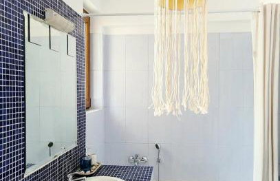 Riviera Paradiso - Foto 32