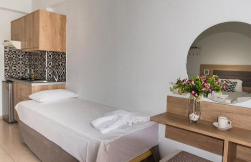 Vagelis Apartments Malia - Foto 23