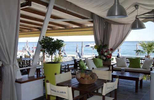 Residence Le Dune Club - Photo 52