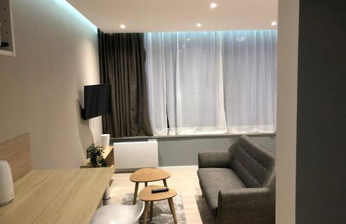 Le Green Cocoon au dessus du vignoble Alsacien - Foto 1