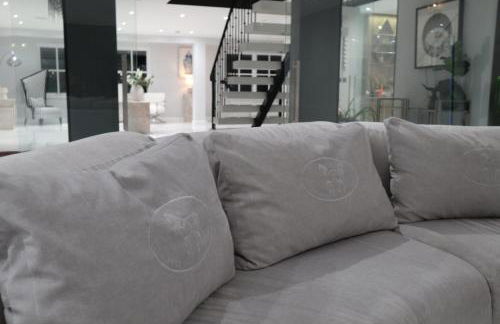 Bluebell House - Foto 23