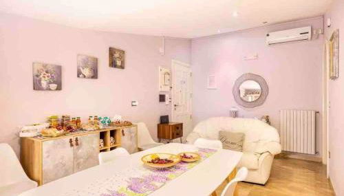 Il Melograno Affittacamere - Foto 4