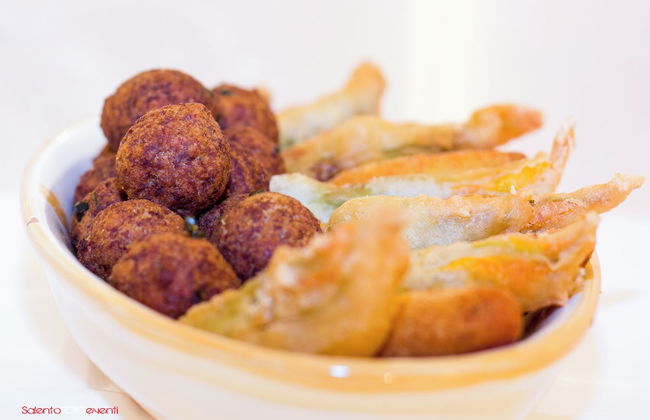 Villa Ghetta Country House - Foto 65