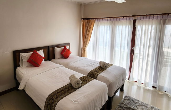 Thiva Pool Villa Hua Hin - Foto 7