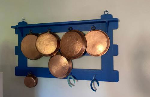 Adamasseria - Foto 39