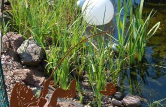 Ferienwohnung Grosso - Foto 62