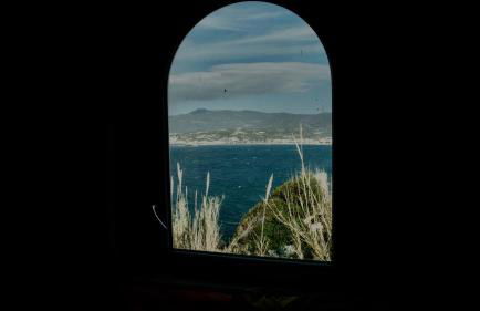 Sardegnaexplora - Villa Sa Lumenera Ginepro - Foto 43