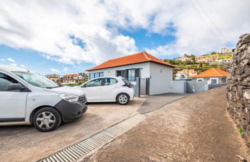 Calheta Sunsets - Foto 42