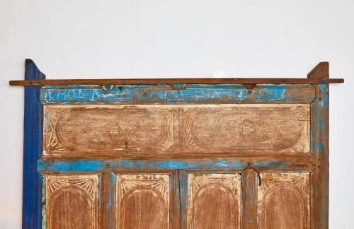 ALDEIA DOS ORVALHOS - VILLAGE By MAYORAL - Foto 34