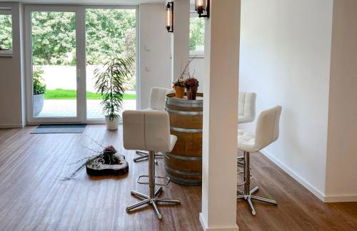 Apartment Langeoog by Interhome - Foto 35