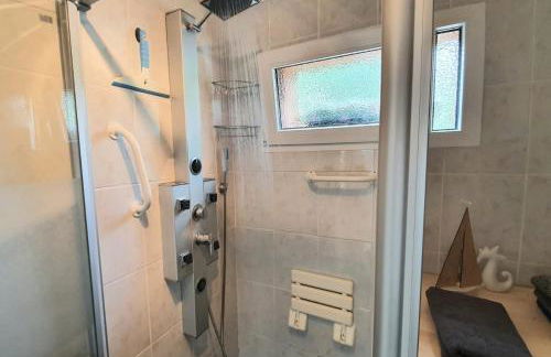 FeWo Mädi - Foto 18