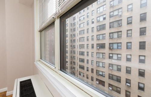 2 Bed Apt Ideally located in UES of Manhattan - Foto 29