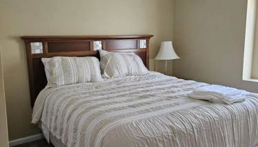 Michele Palace - Foto 4