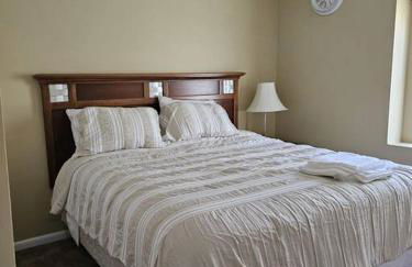 Michele Palace - Foto 4