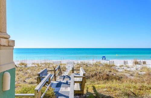 Wave on Wave - Foto 53