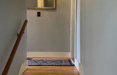 Luxurious Reading Farms Estate sleeps 46 - Photo 80