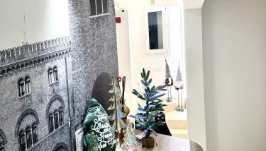 Residenza Ca' Rovere - Foto 5