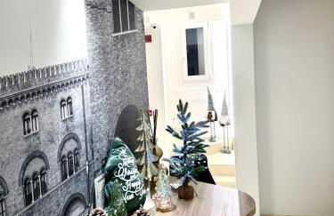 Residenza Ca' Rovere - Foto 5