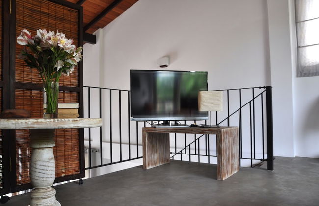 Sithu Villa Hikkaduwa - Photo 34