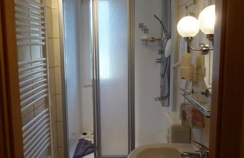 Ferienwohnungen "Strand & Gut" - Dietmar Opel - Foto 15