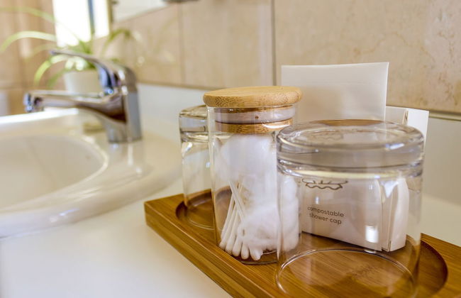 Coleraine Suites & Apartments - Photo 33