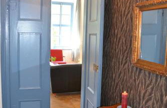 Schloss Gröbitz - Foto 14