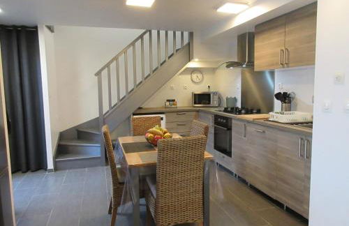 Villa Marylou - Photo 46