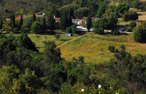 In der Natur und nah am Meer: Casa Sul - Photo 21