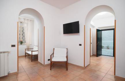 Donna Anna's House by Rentbeat - Foto 15