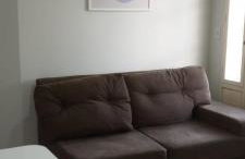 Riacho Fundo 1 - Foto 8