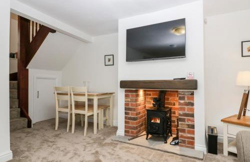 Ramblers Rest - Foto 9