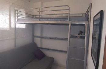 Blanes Apartamento S'Abanell central park - Foto 9