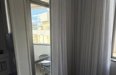 Max savassi lindo flat - Photo 43