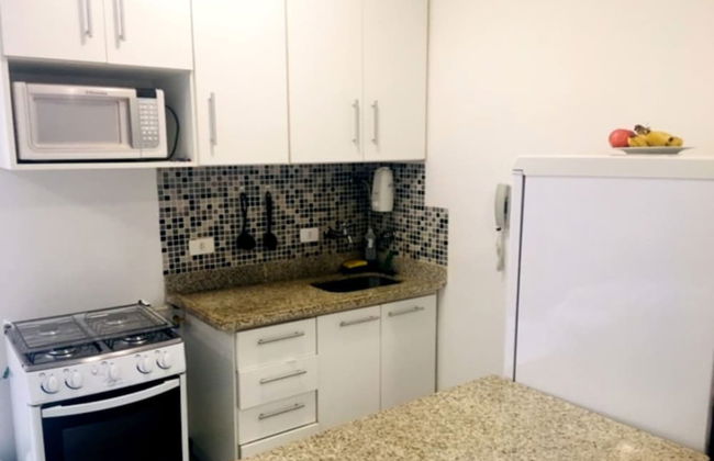 Felicitatem Apartments - Photo 5