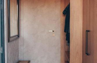 W Sercu Kotliny - luksusowe wille 8 osobowe z balią opalaną drewnem i widokiem na góry - Foto 62