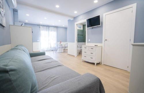 Casa Marlene Luxury SeaFront - Foto 51