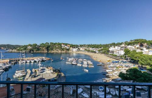 1a Linea mar port Llafranch - Photo 8