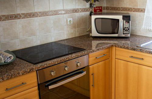 Casa do Mar - Foto 16