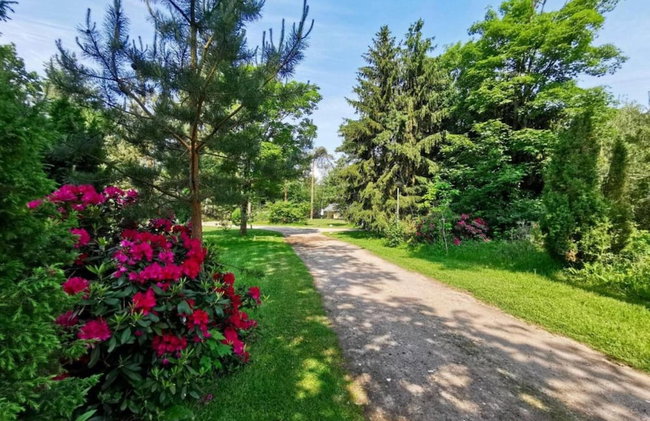 Holiday Home in Holten Near Lake Ijssel - Foto 33